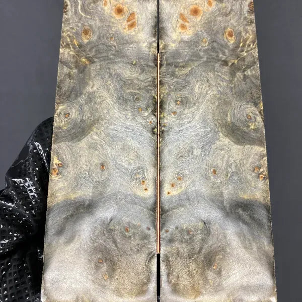 BYS147 - 5.47 x 1.76 x .36”