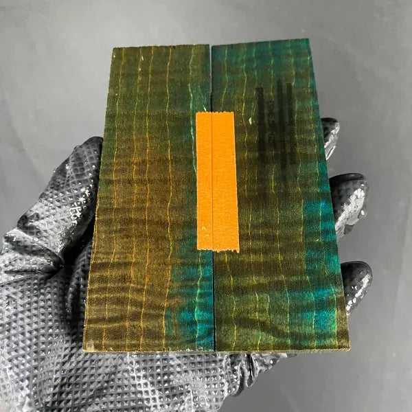 CMASD146 - 5.17 x 1.72 x .38”