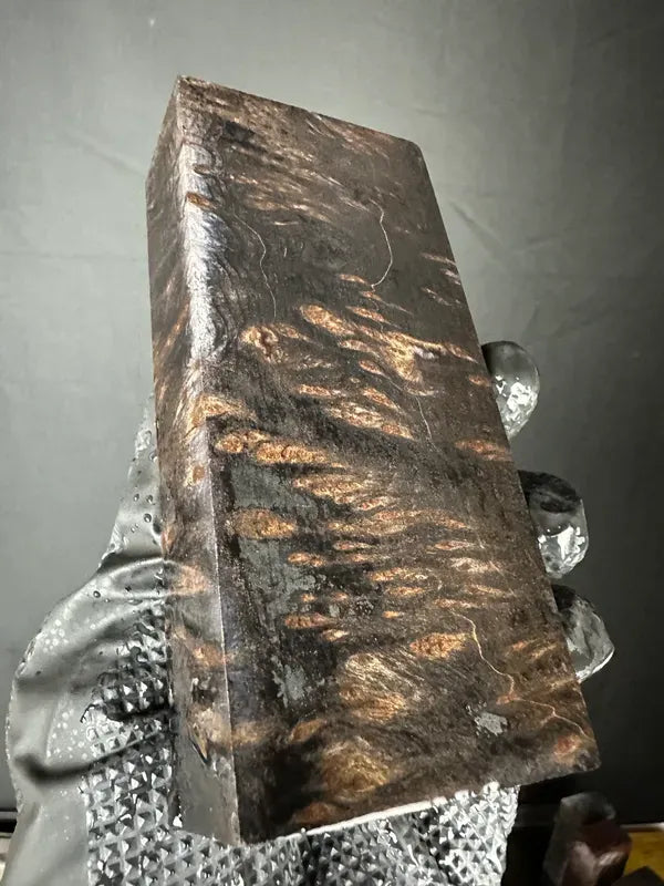RWBD119 - 5 x 2.1 x 1.15”