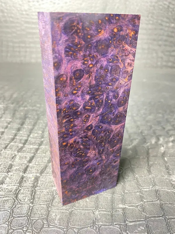 RWBD173 - 4.92 x 1.8 x 1.1”