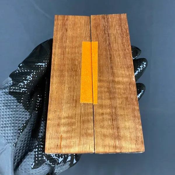 KOS135 - 5.4 x 1.5 x .4”