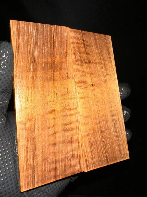 KOS113 - 5 x 2 x .4”