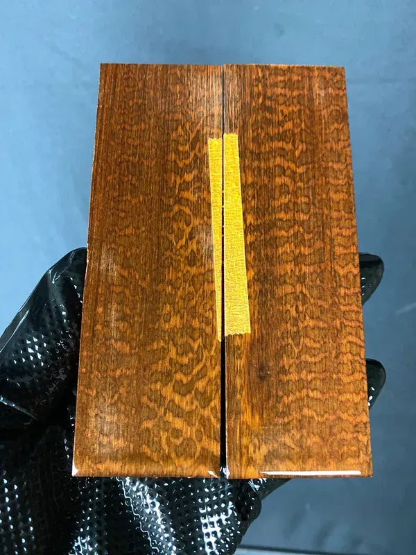 SWS126 - 5.17 x 1.64 x .3”