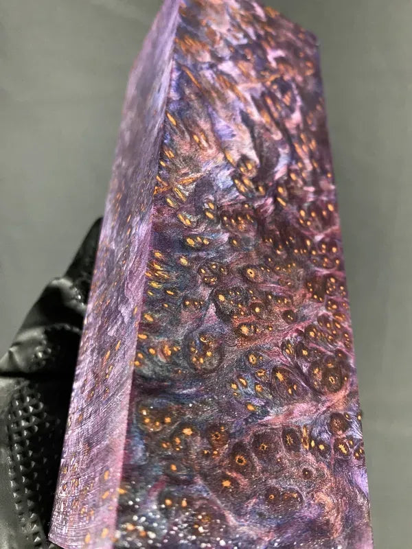 RWBD108 - 6 x 2 x 1.75”