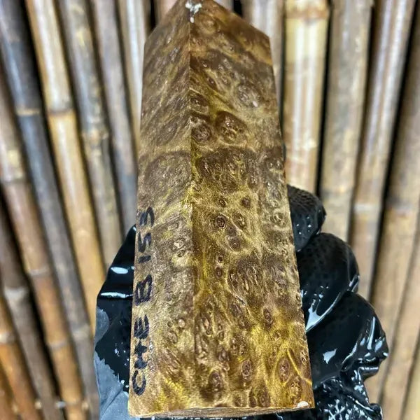 CHEB153 - 5.13 x 1.45 x 1.15”