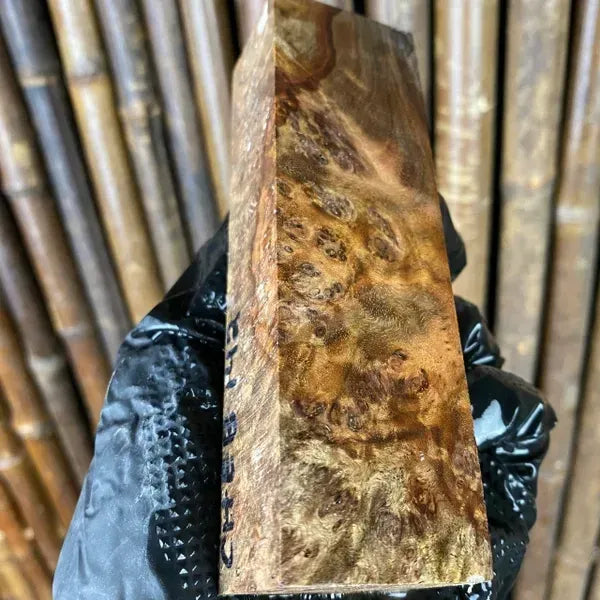 CHEB142 - 4.98 x 1.48 x 1.19”