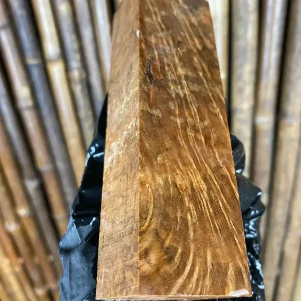 CHEB149 - 5.07 x 1.47 x 1.16”