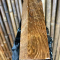 CHEB149 - 5.07 x 1.47 x 1.16”