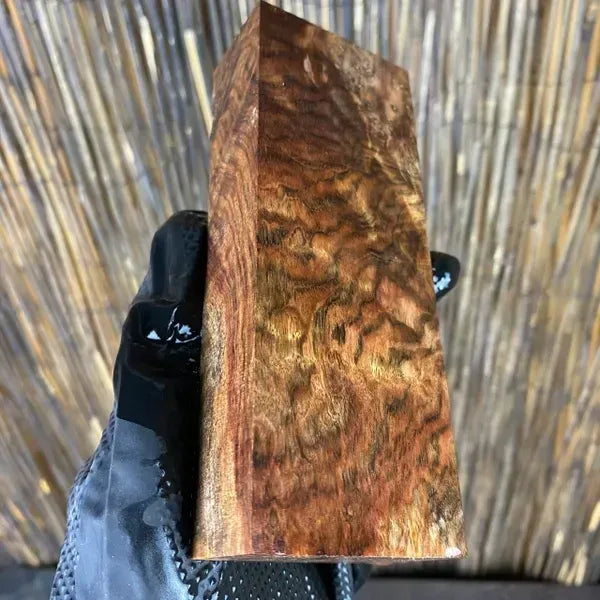 CHEB130 - 5.15 x 1.93 x 1.08”