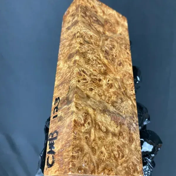 CHEB123 - 5.14 x 1.9 x 1.2”