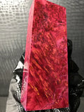 AMBD121 - 5.12 x 1.85 x 1.12”