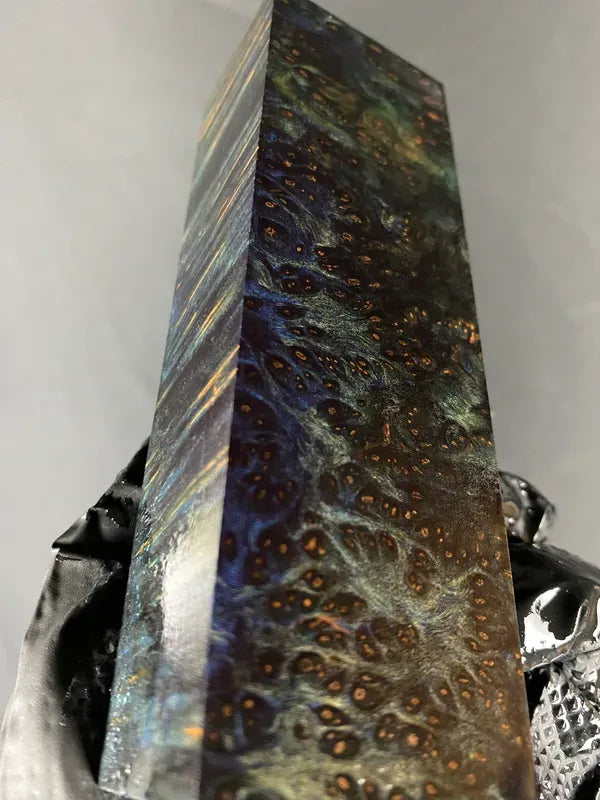 RWBD152 - 4.95 x 1.6 x 1.18”