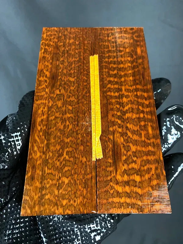 SWS165 - 5.23 x 1.56 x .37”