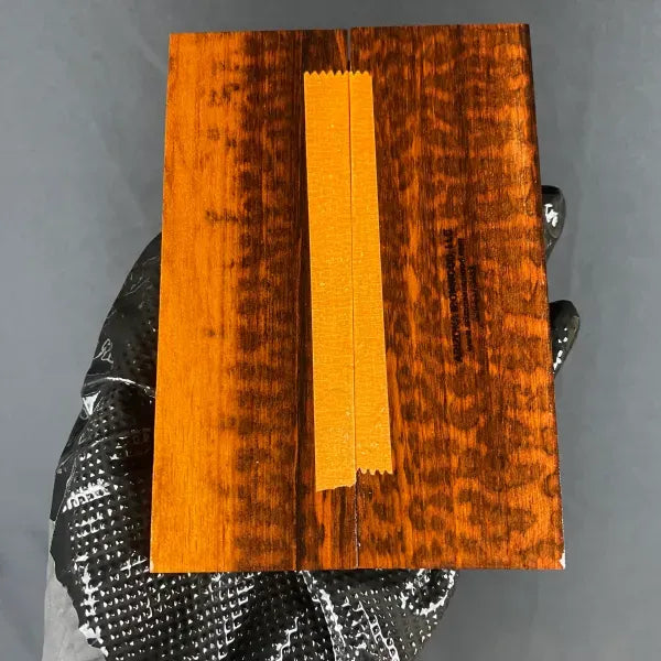 SWS124 - 5.22 x 1.8 x .37”