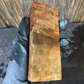 CHEB120 - 5.11 x 1.93 x 1.13”