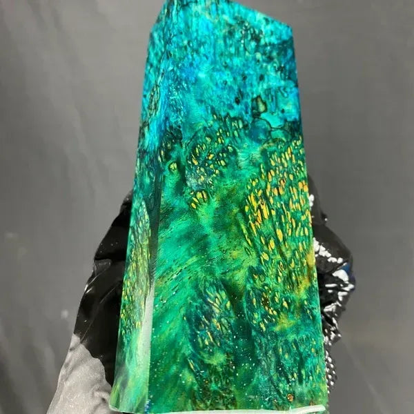AMBD119 - 5.3 x 1.9 x 1.15”