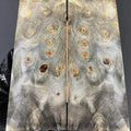 BYS211 - 5.13 x 1.97 x .37”