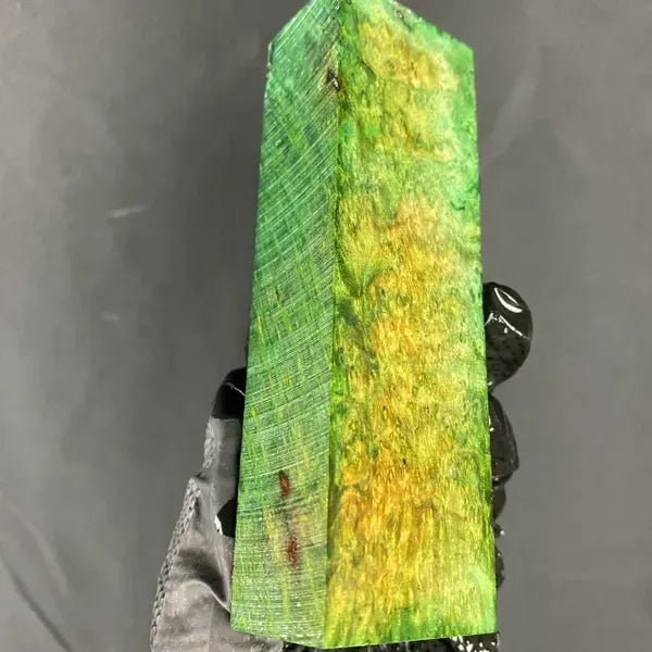 AMBD110 - 5.05 x 1.53 x 1.13”