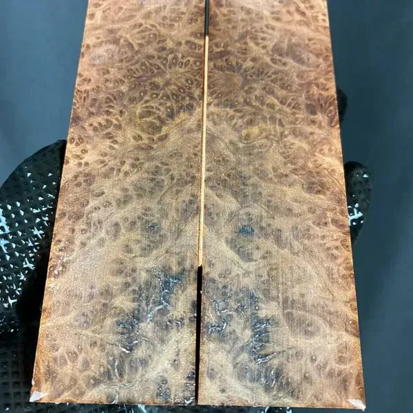 RWS118 - 5 x 1.52 x .35”