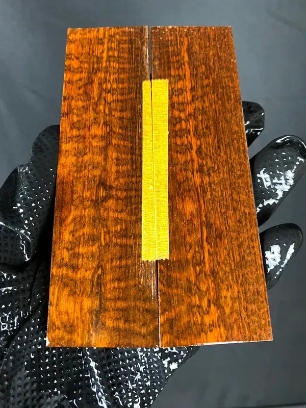SWS169 - 5.52 x 1.54 x .27”