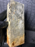 BYB104 - 6 x 1.92 x 1.3”