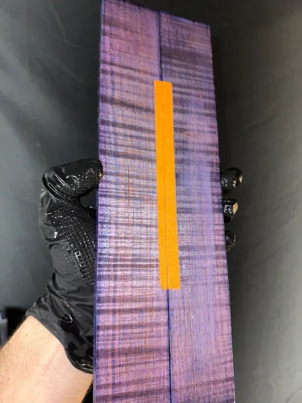 CMASD409 - 12.25 x 1.9 x .4”