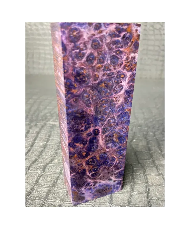 RWBD163 - 5.2 x 1.8 x 1.17”