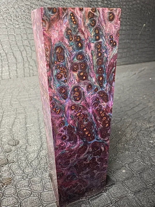 RWBD137 - 5 x 1.50 x 1.17”