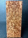 RWS400 - 11 x 2.25 x .4”
