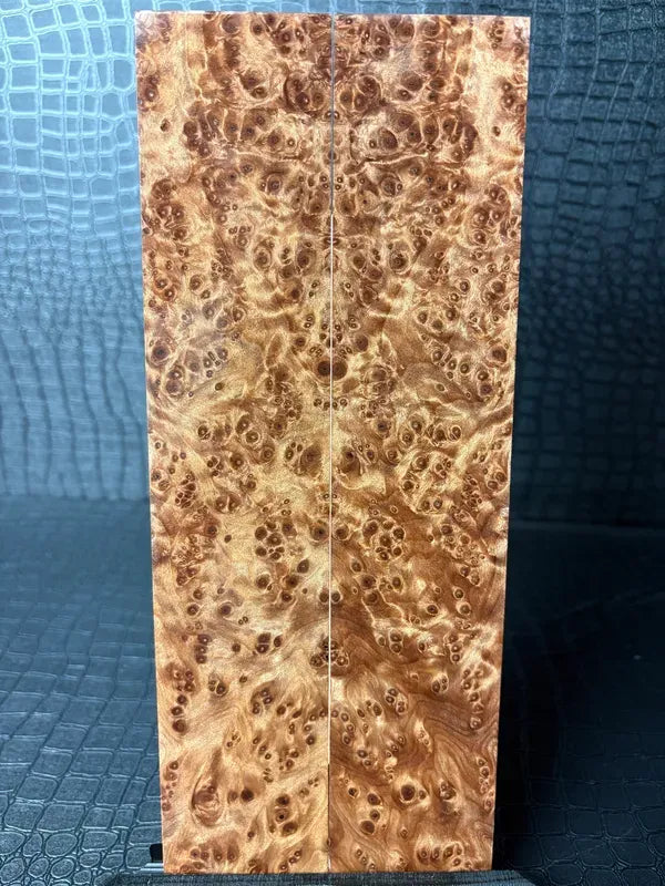 RWS400 - 11 x 2.25 x .4”