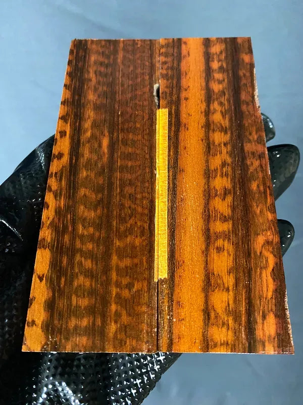 SWS127 - 5.37 x 1.7 x .39”
