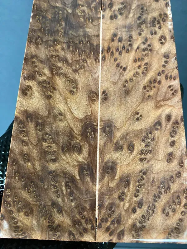 RWS181 - 5.25 x 1.6 x .36”