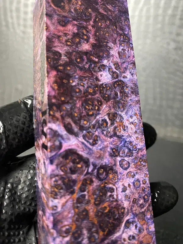 RWBD141 - 5 x 1.50 x 1.10”