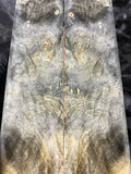 BYS144 - 5.40 x 1.60 x .33”