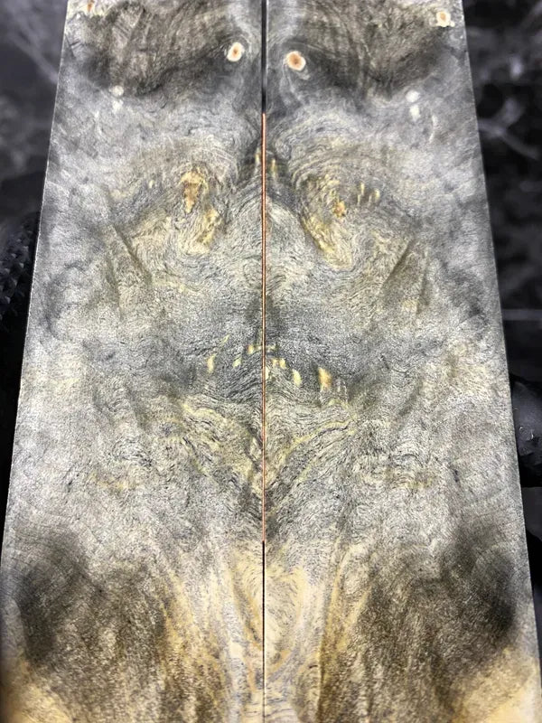 BYS144 - 5.40 x 1.60 x .33”