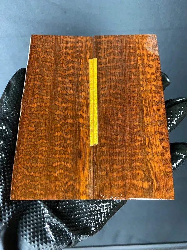 SWS102 - 5.13 x 2.11 x .37”