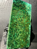 AMBD120 - 5 x 2.3 x 1.16”