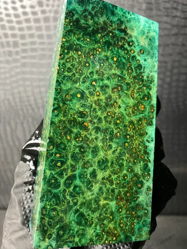 AMBD120 - 5 x 2.3 x 1.16”