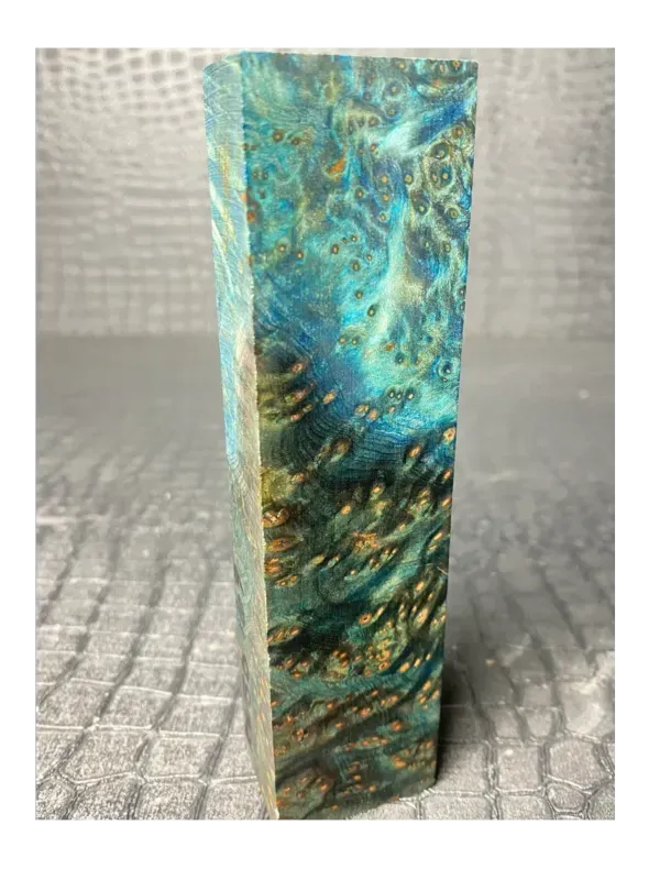 RWBD169 - 5.9 x 1.45 x 1.05”