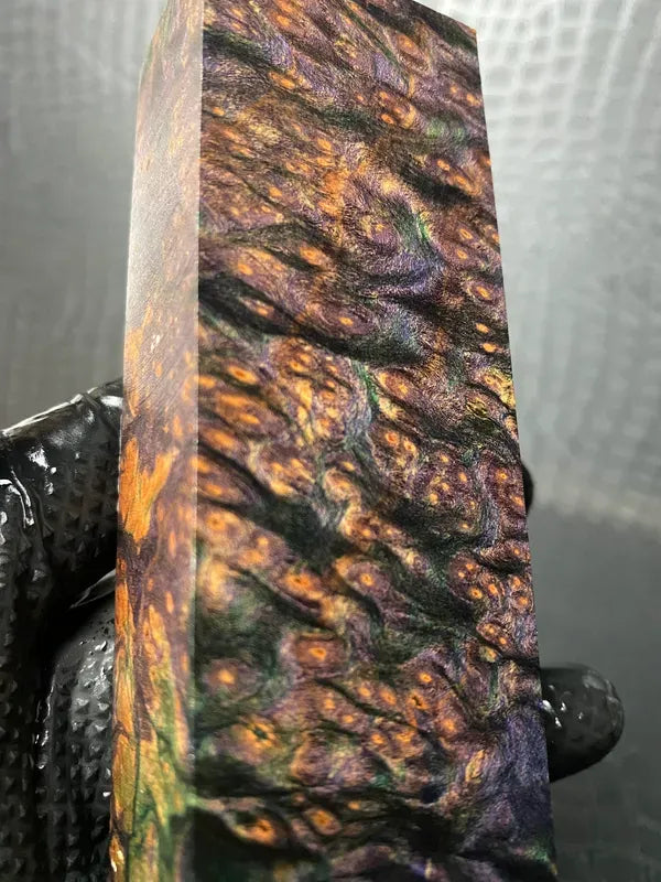RWBD133 - 5.40 x 1.50 x 1.17”