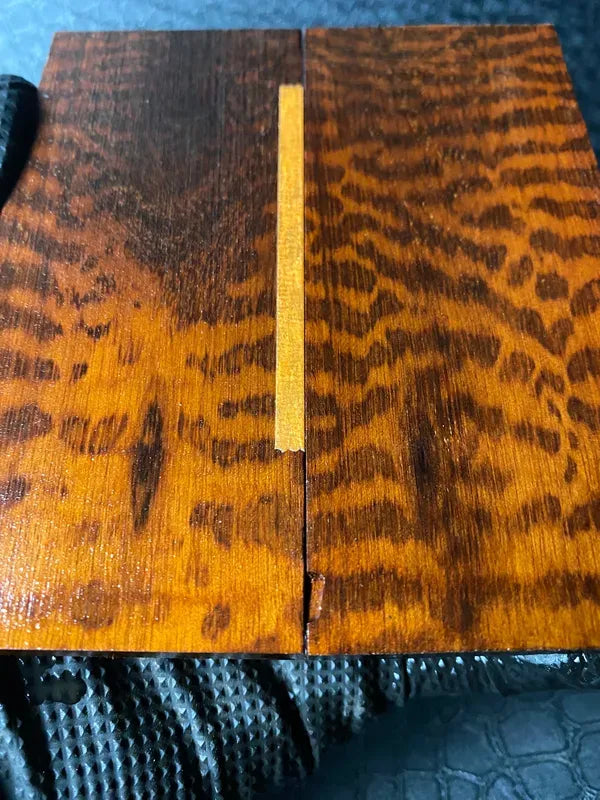 SWS100 - 5.16 x 2.24 x .38”