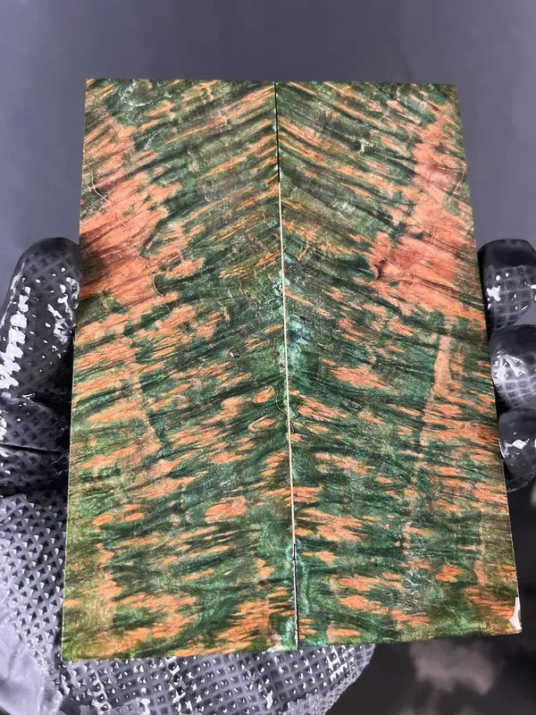 RWSD110 - 5.1 x 1.8 x .35”