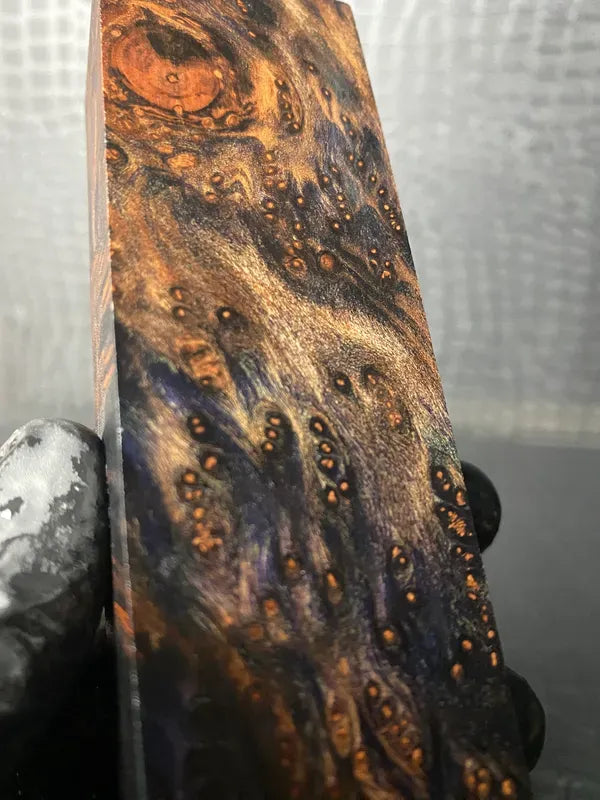 RWBD122 - 5 x 1.5 x 1.10”