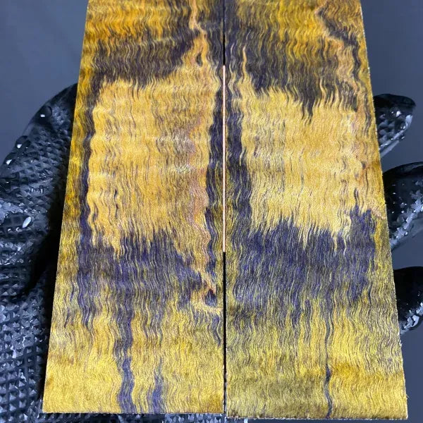 CMASD114 - 5.2 x 1.78 x .36”