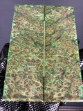 RWSD161 - 5.95 x 2 x .37”