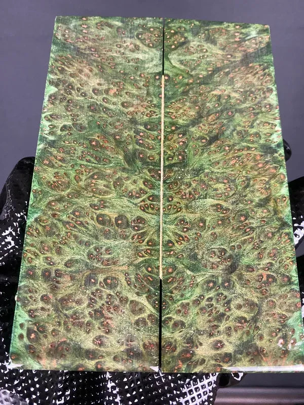 RWSD161 - 5.95 x 2 x .37”