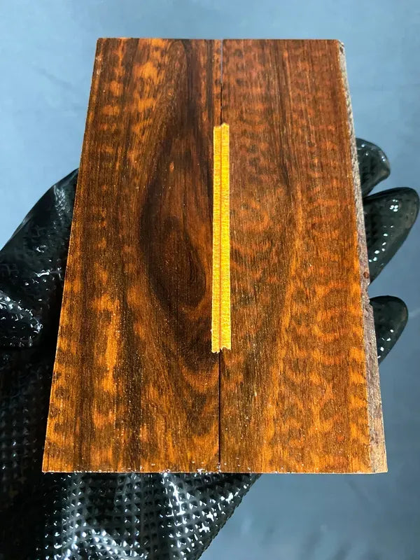 SWS137 - 5.25 x 1.63 x .39”