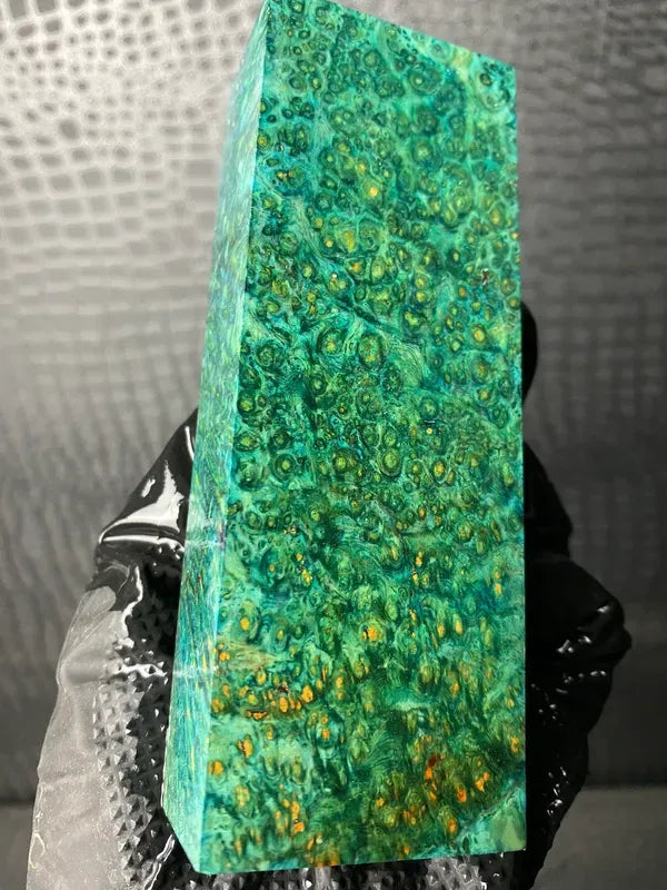 AMBD122 - 4.9 x 1.85 x 1.14”