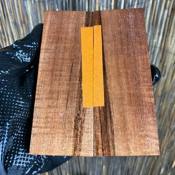 KOS118 - 5 x 1.8 x .36”
