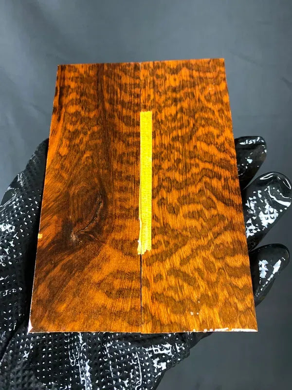 SWS162 - 5.29 x 1.77 x .37”